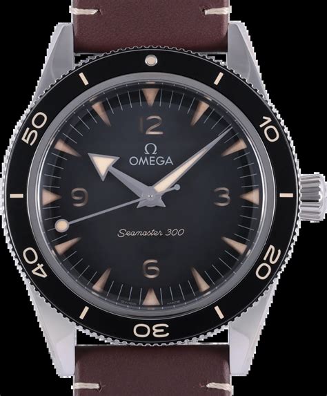 omega watch store sydney|omega seamaster for sale australia.